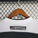 Camisa Retrô Timao 2000 TOPPER AWAY