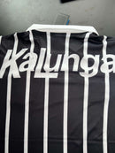 CAMISA RETRO TIMAO 1990