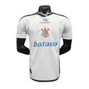 Camisa Retrô Timao 2000 TOPPER HOME