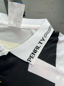 Camisa Retrô Timao Terceira 1996 TADLAPIDUS PRETA