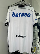 Camisa Retrô Timao 1999 TOPPER HOME