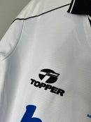 Camisa Retrô Timao 1999 TOPPER HOME