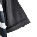 Camisa Retrô Timao 2014/15 RESERVA