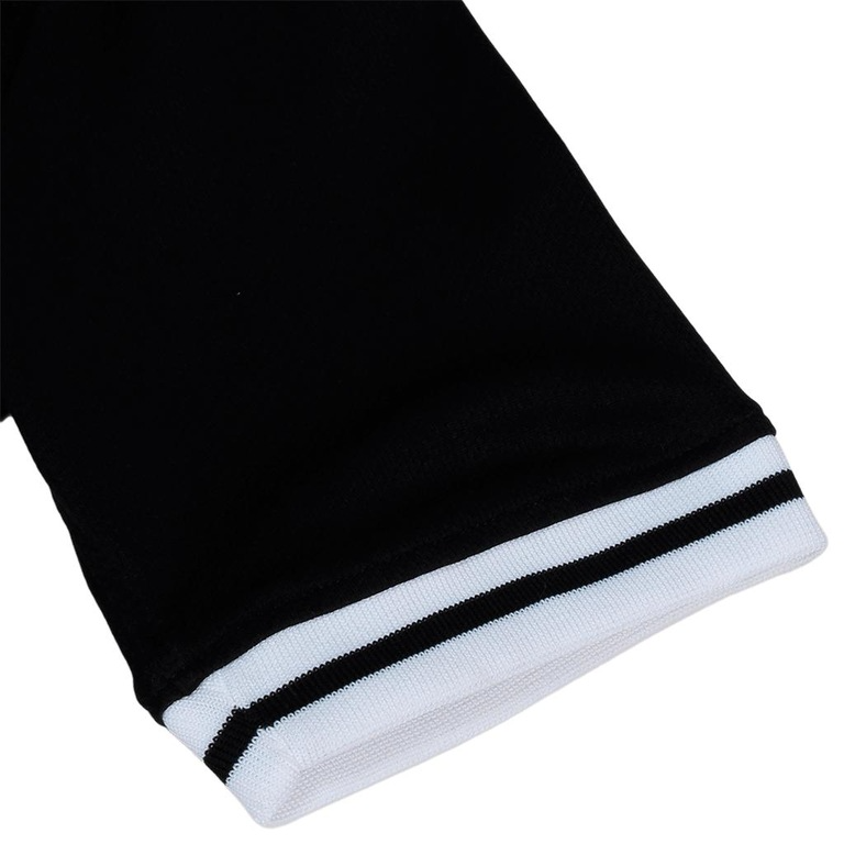 CAMISA RETRO TIMAO RESERVA 2019-20 EDIÇÃO GAVIOES DA FIEL