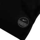 CAMISA RETRO TIMAO RESERVA 2019-20 EDIÇÃO GAVIOES DA FIEL