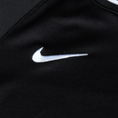 CAMISA RETRO TIMAO RESERVA 2019-20 EDIÇÃO GAVIOES DA FIEL