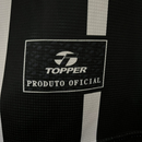 Camisa Retrô Timao 1999 TOPPER Reseva