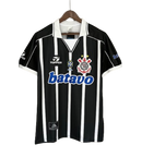 Camisa Retrô Timao 1999 TOPPER Reseva
