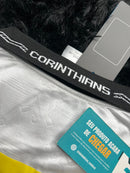 Camisa Retrô TIMAO TITULAR 1995 PENALTY SUVINIL