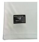 CAMISA TIMAO RETRÔ TITULAR 1998 EMBRATEL