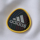 CAMISA RETRÔ ESPANHA AWAY 2010/11