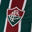 CAMISA FLUMINENSE TITULAR 2025/26 MASCULINA MANGA LONGA
