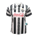 CAMISA GALO RETRÔ TITULAR 1994