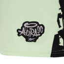 CAMISA BOTAFOGO GOLEIRO QUARTA VI 2025/26 TORCEDOR MASCULINA