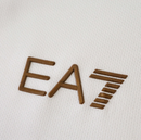 CAMISA NAPOLI RESERVA 2025/26 EA7