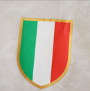 CAMISA NAPOLI RESERVA 2025/26 EA7