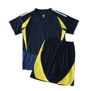 CONJUNTO INFANTIL AL NASSR II RESERVA  2024/25