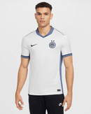 CAMISA INTER DE MILAO RESERVA II 2024/25