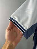 CAMISA INTER DE MILAO RESERVA II 2024/25