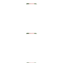 CAMISA JAPÃO EDIÇÃO ESPECIAL VERSAO JOGADOR