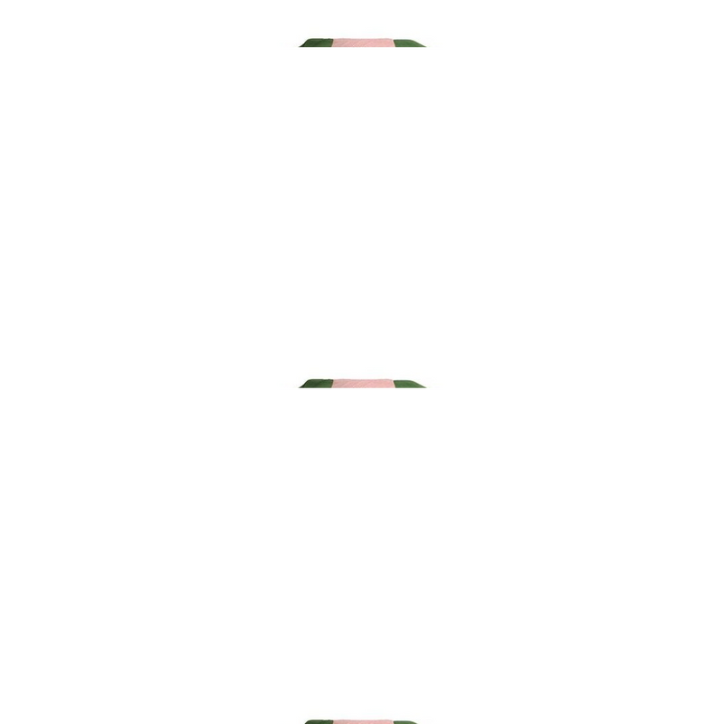 CAMISA JAPÃO EDIÇÃO ESPECIAL VERSAO JOGADOR