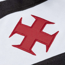 CAMISA VASCO TITULAR 2025/26 FEMININA