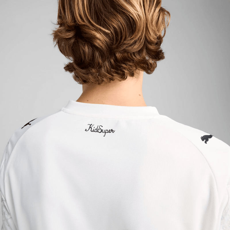 CAMISA MANCHESTER CITY MUNDIAL DE CLUBES 2025 TORCEDOR MASCULINA