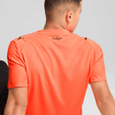 CAMISA MANCHESTER CITY MUNDIAL DE CLUBES 2025 TORCEDOR MASCULINA