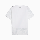 CAMISA MANCHESTER CITY MUNDIAL DE CLUBES 2025 TORCEDOR MASCULINA