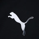 CAMISA MANHCESTER CITY AWAY II 2025/26 TORCEDOR PRETA