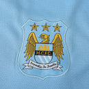 CAMISA RETRÔ MANCHESTER CITY HOME 2013/14