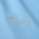 CAMISA RETRÔ MANCHESTER CITY HOME 2013/14