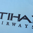 CAMISA RETRÔ MANCHESTER CITY HOME 2013/14