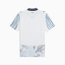 CAMISA MONTERREY TITULAR 2025/26 TORCEDOR AZUL MUNDIAL DE CLUBES