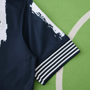 CAMISA MONTERREY TITULAR 2025/26 TORCEDOR AZUL