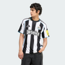 CAMISA NEWCASTLE HOME I 2025/26 TORCEDOR