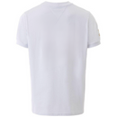 Camisa Retrô Pelé 1000 Gols branca