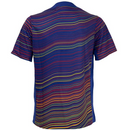 CAMISA BARCELONA PRÉ JOGO 2025/26