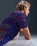 CAMISA BARCELONA PRÉ JOGO 2025/26