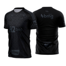 CAMISA GALO ESPECIAL ALL BLACK TORCEDOR MASCULINA