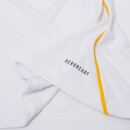 CAMISA FEMININA REAL MADRID TITULAR I 2025/26