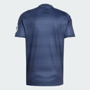 CAMISA REAL MADRID RESERVA II 2025/26 TORCEDOR MASCULINA