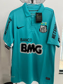 CAMISA RETRO PEIXE 2012