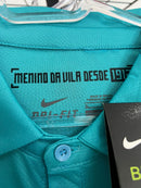 CAMISA RETRO PEIXE 2012