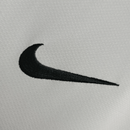 Camisa Retrô Peixe 2012/13 Principal Branca