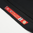 CAMISA SÃO PAULO III THIRD 2025/26 VERSÃO JOGADOR