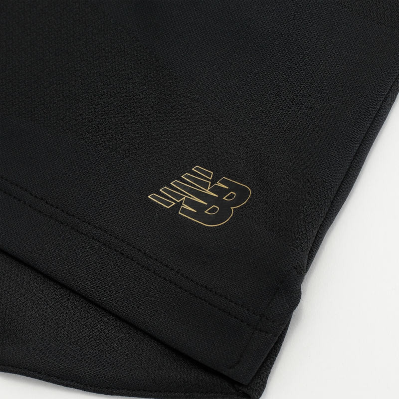 CAMISA SÃO PAULO III THIRD 2025/26 VERSÃO JOGADOR