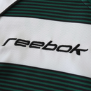 CAMISA RETRÔ SPORTING HOME 01/03