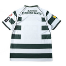 CAMISA RETRÔ SPORTING HOME 01/03
