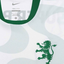 CAMISA SPORTING AWAY II 2025/26
